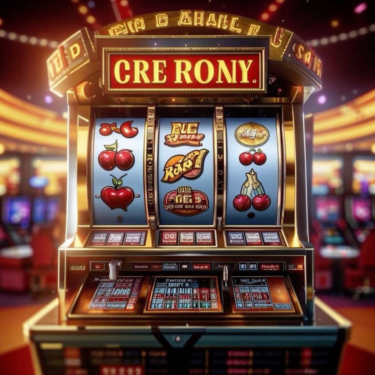 rpv8 aplikasi fitur lengkap taruhan olahraga slot kasino live mobile