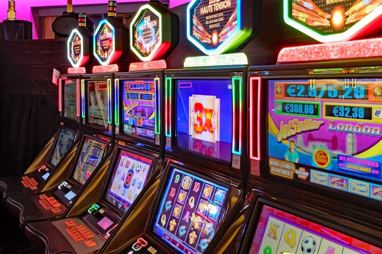 rpv8 slot fitur unggulan demo mode mobile friendly loading cepat jackpot notifikasi