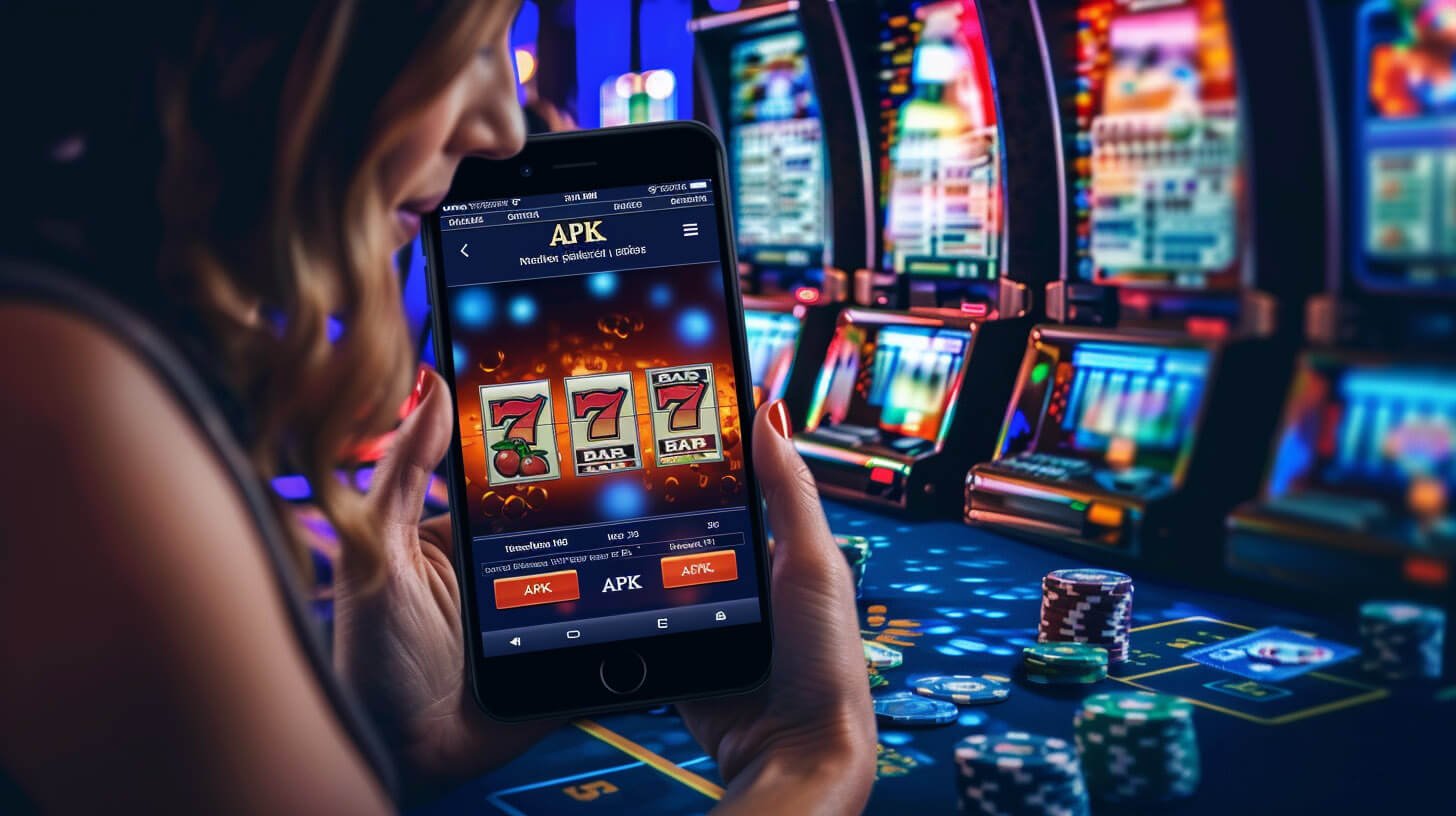 rpv8 slot tabel RTP tertinggi game pilihan provider terpercaya Indonesia