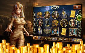 rpv8 event spesial promosi musiman lebaran turnamen olahraga bonus eksklusif member