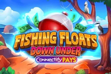 permainan slot rpv8 game slot online jackpot besar rtp tinggi provider terpercaya