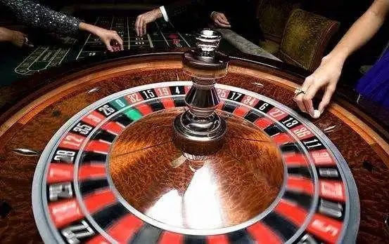 rpv8 cara deposit langkah mudah panduan isi saldo akun permainan online