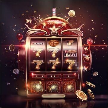rpv8 koleksi permainan slot online terbaik provider ternama