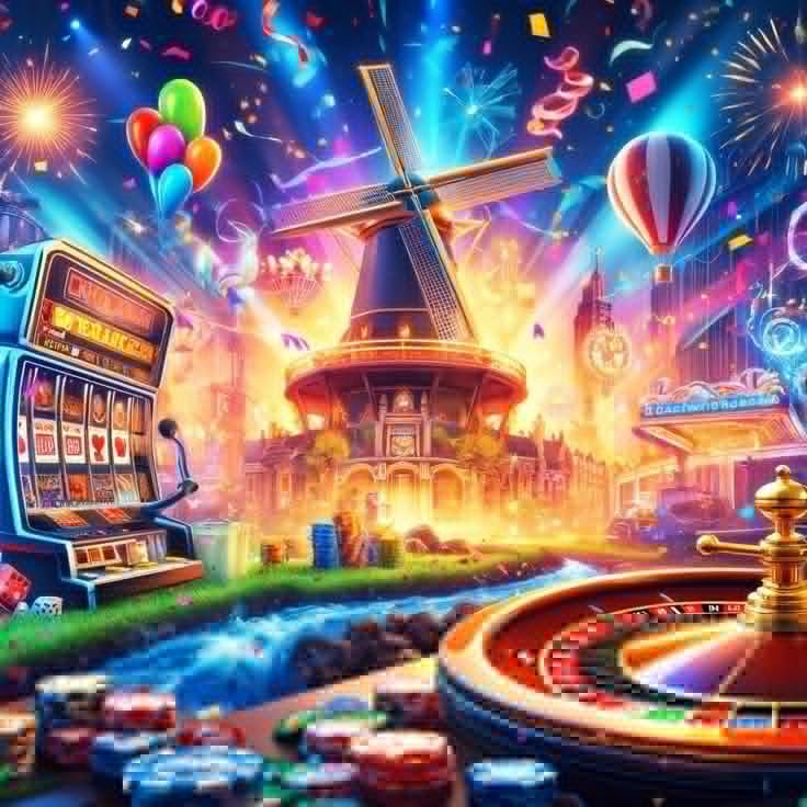 rpv8 slot online terbaik Indonesia RTP tinggi jackpot progresif game terpercaya