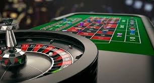 rpv8 pasang taruhan olahraga online sepak bola live betting terpercaya Indonesia