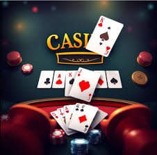 rpv8 antarmuka permainan kasino live dan slot online Indonesia