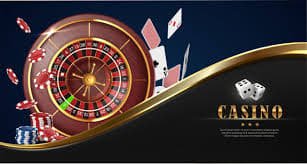rpv8 aplikasi fitur unggulan taruhan live slot kasino penarikan cepat