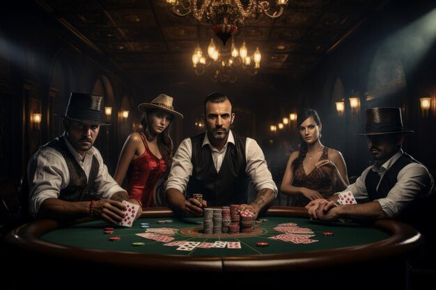 rpv8 slot online fitur bonus free spin scatter wild multiplier mega win pengalaman bermain